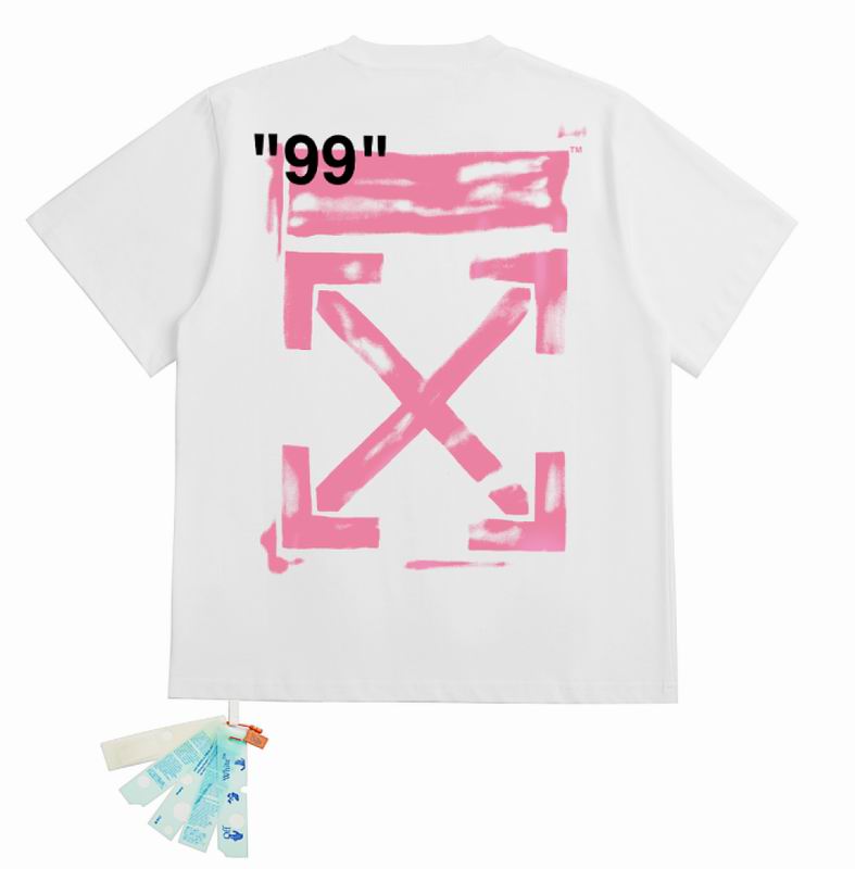 Off White XXS-XL fgtr5001